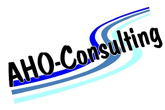 AHO-Consulting