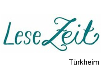 LeseZeit Türkheim
