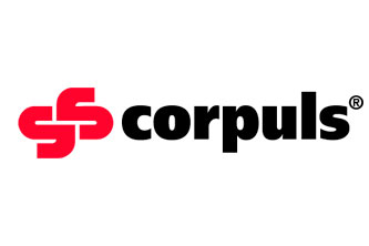 Corpuls