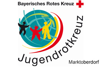 Jugendrotkreuz Marktoberdorf