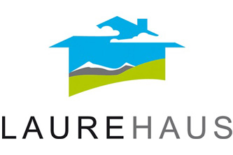Laurehaus