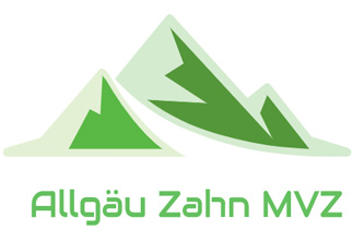 Allgäu Zahn MVZ